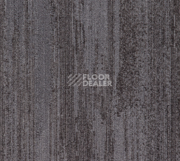 Ковровая плитка Milliken Glazed Clay glc 154-79 Raised Paste фото 1 | FLOORDEALER